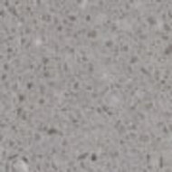 Divinity Med. Grey